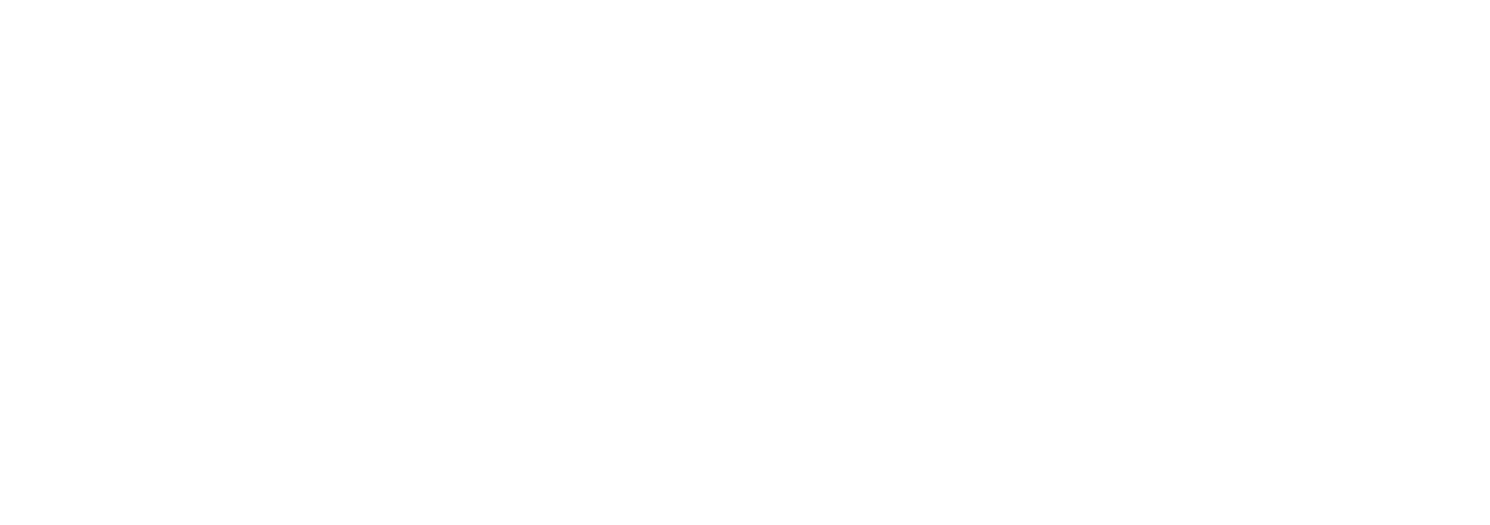 FELYA LABS